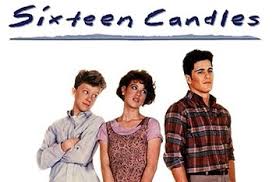 Sixteen Candles